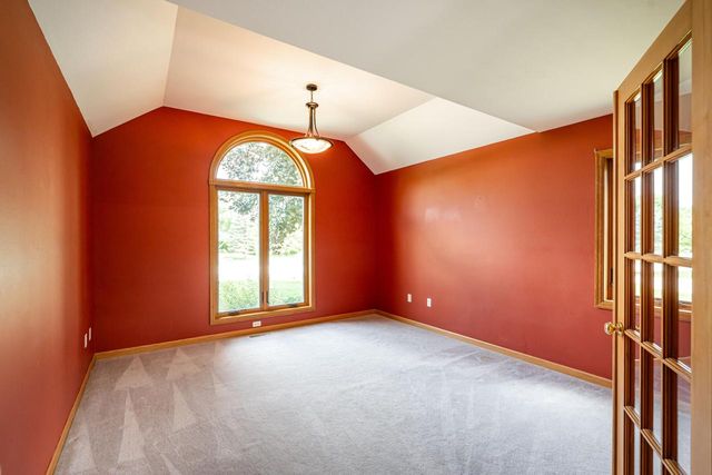 S67W20071 Benjamin COURT, Muskego, WI 53150