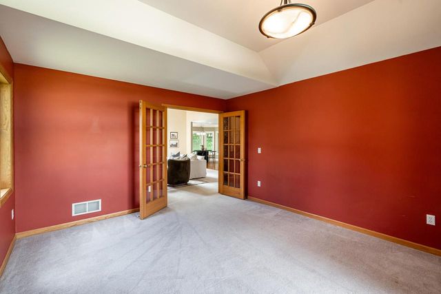 S67W20071 Benjamin COURT, Muskego, WI 53150
