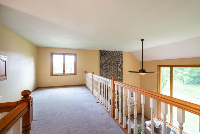 S67W20071 Benjamin COURT, Muskego, WI 53150