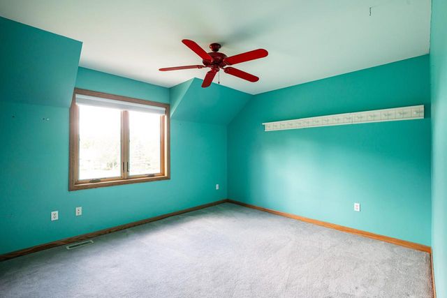 S67W20071 Benjamin COURT, Muskego, WI 53150