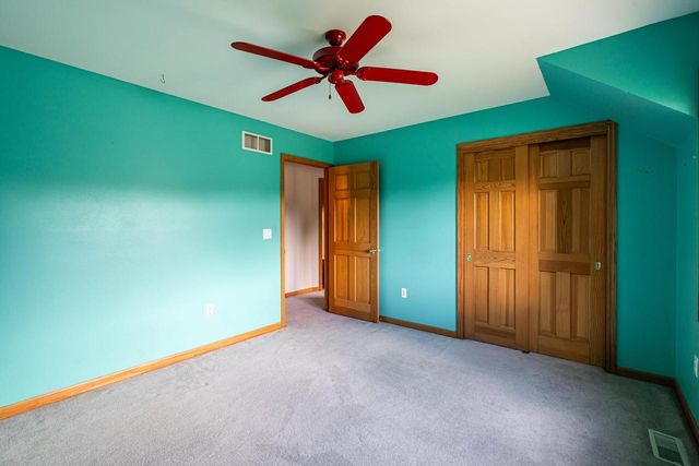 S67W20071 Benjamin COURT, Muskego, WI 53150