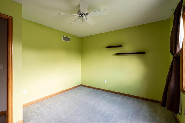S67W20071 Benjamin COURT, Muskego, WI 53150