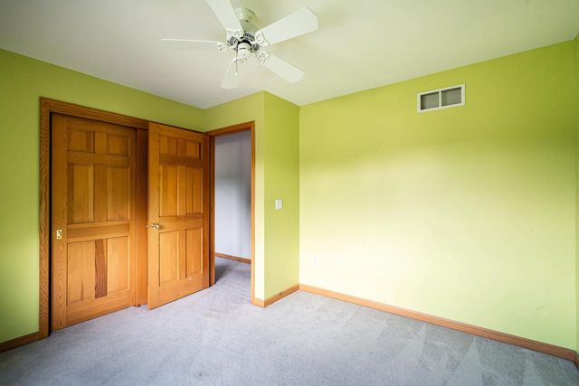 S67W20071 Benjamin COURT, Muskego, WI 53150