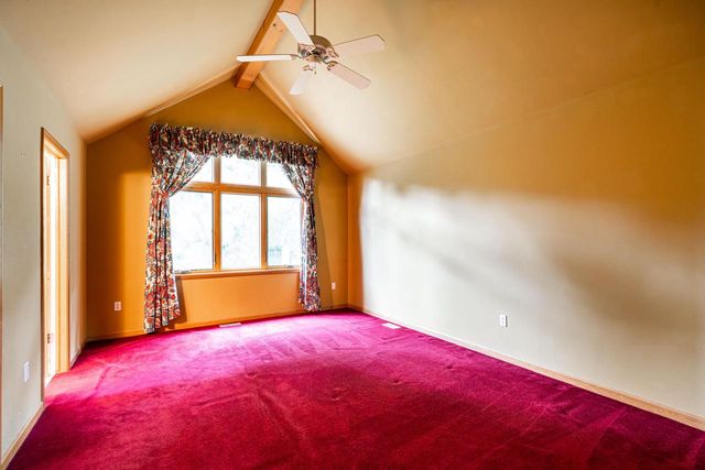 S67W20071 Benjamin COURT, Muskego, WI 53150