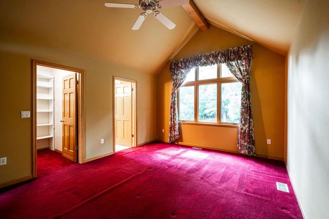 S67W20071 Benjamin COURT, Muskego, WI 53150