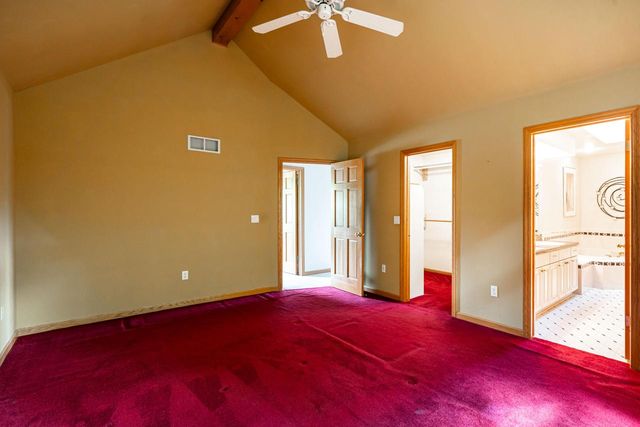 S67W20071 Benjamin COURT, Muskego, WI 53150