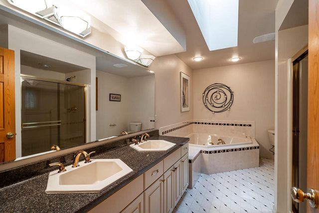 S67W20071 Benjamin COURT, Muskego, WI 53150