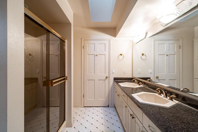 S67W20071 Benjamin COURT, Muskego, WI 53150