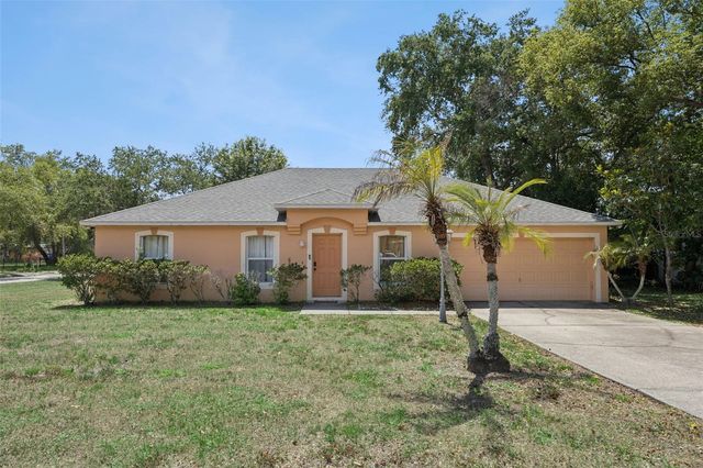 1020 S LAUREL AVENUE, Sanford, FL 32771