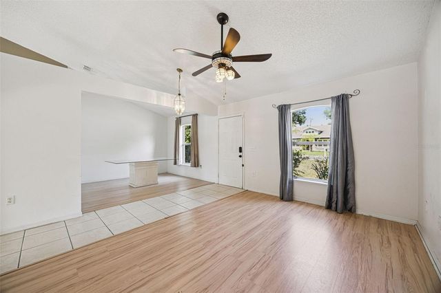 1020 S LAUREL AVENUE, Sanford, FL 32771