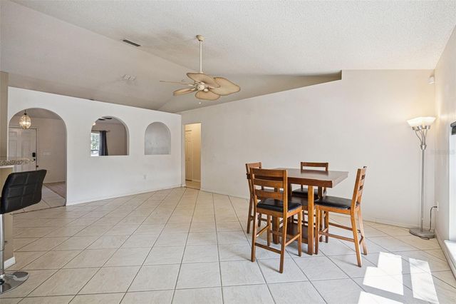 1020 S LAUREL AVENUE, Sanford, FL 32771