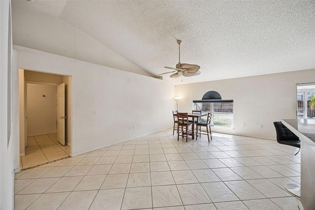 1020 S LAUREL AVENUE, Sanford, FL 32771