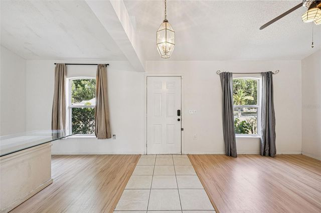 1020 S LAUREL AVENUE, Sanford, FL 32771