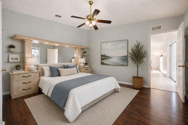 1020 S LAUREL AVENUE, Sanford, FL 32771