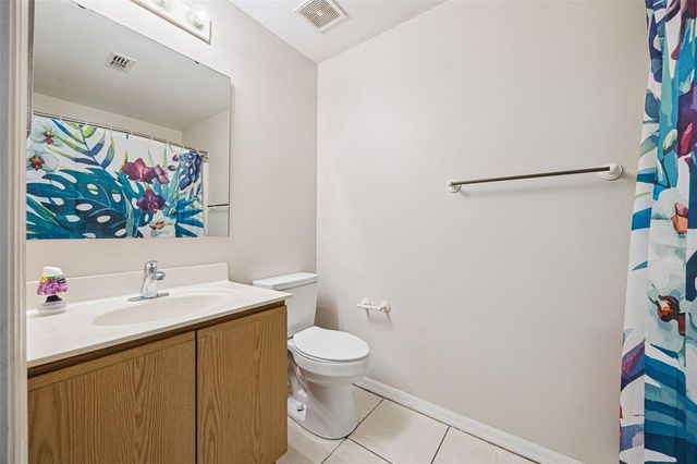 1020 S LAUREL AVENUE, Sanford, FL 32771