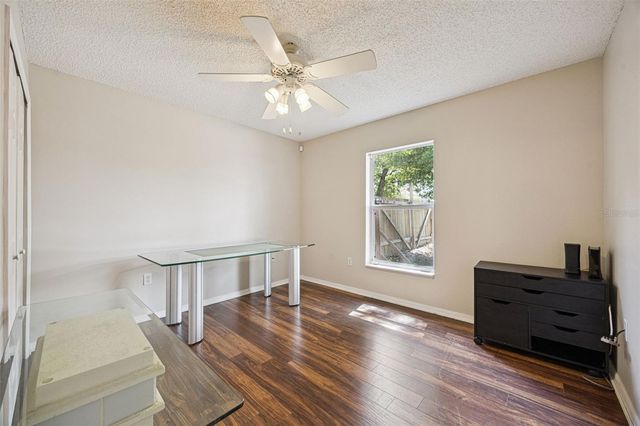 1020 S LAUREL AVENUE, Sanford, FL 32771