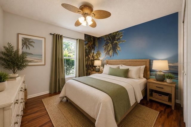 1020 S LAUREL AVENUE, Sanford, FL 32771