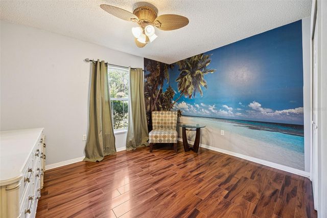 1020 S LAUREL AVENUE, Sanford, FL 32771