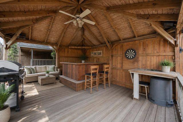 1020 S LAUREL AVENUE, Sanford, FL 32771