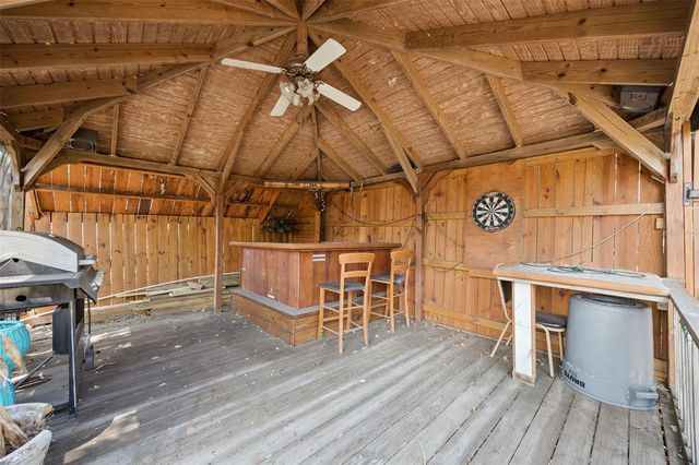 1020 S LAUREL AVENUE, Sanford, FL 32771