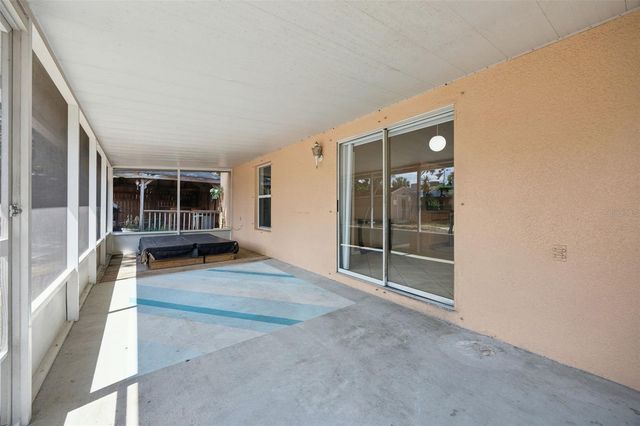 1020 S LAUREL AVENUE, Sanford, FL 32771
