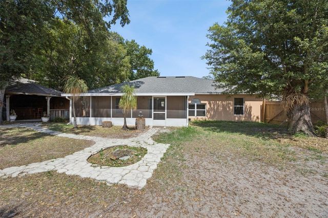 1020 S LAUREL AVENUE, Sanford, FL 32771