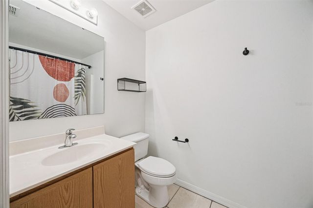 1020 S LAUREL AVENUE, Sanford, FL 32771