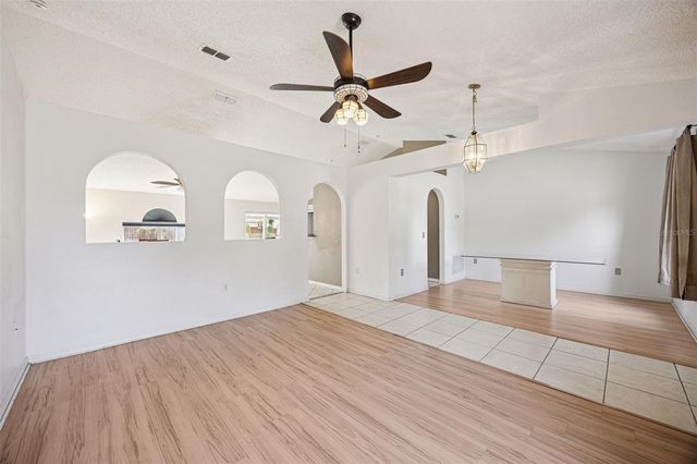 1020 S LAUREL AVENUE, Sanford, FL 32771