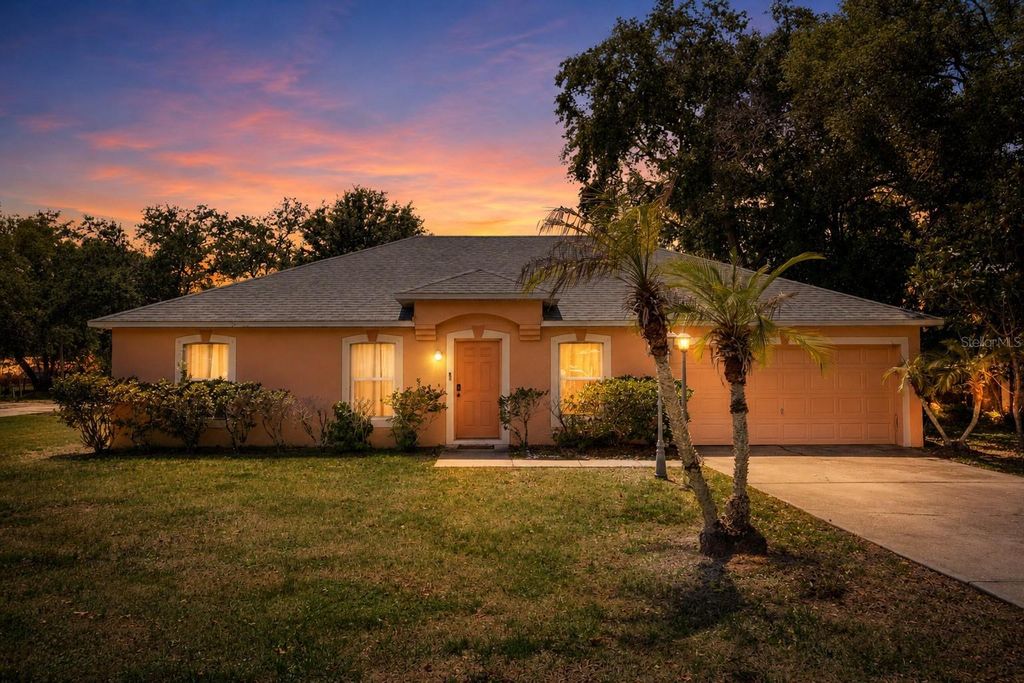 1020 S LAUREL AVENUE, Sanford, FL 32771