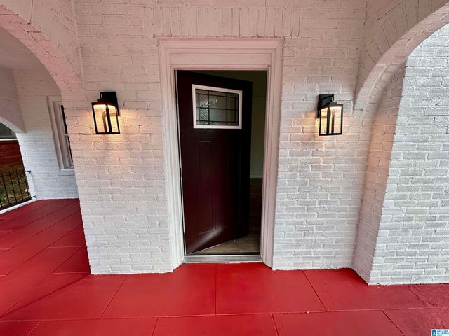 312 86TH PLACE S, Birmingham, AL 35206