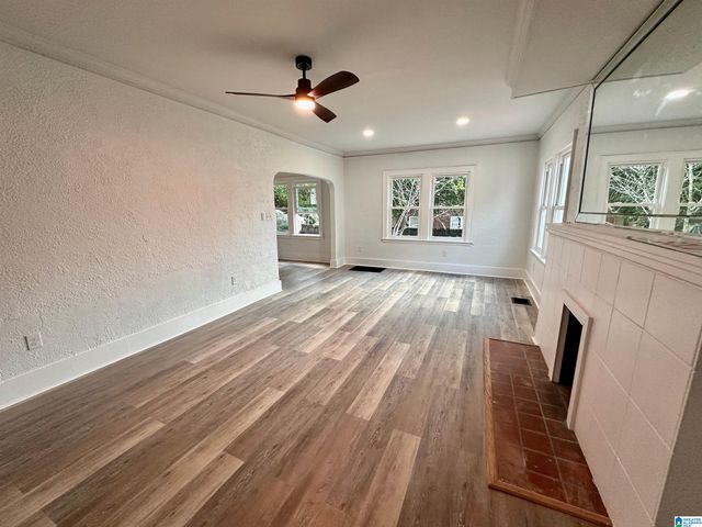 312 86TH PLACE S, Birmingham, AL 35206
