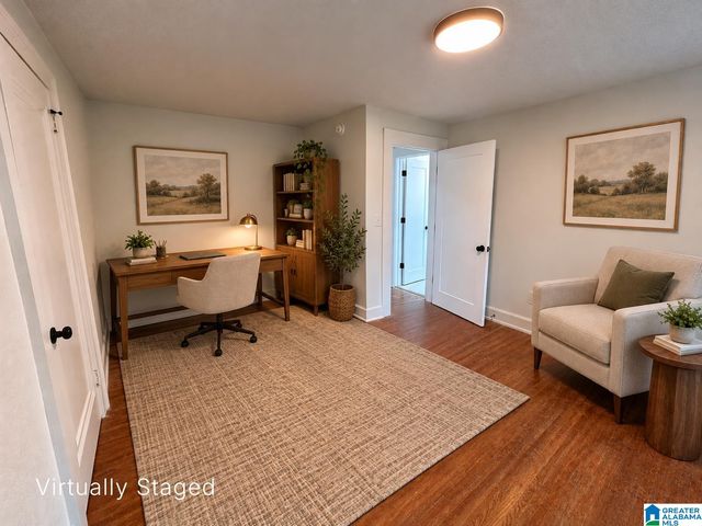 312 86TH PLACE S, Birmingham, AL 35206