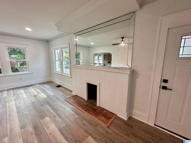 312 86TH PLACE S, Birmingham, AL 35206