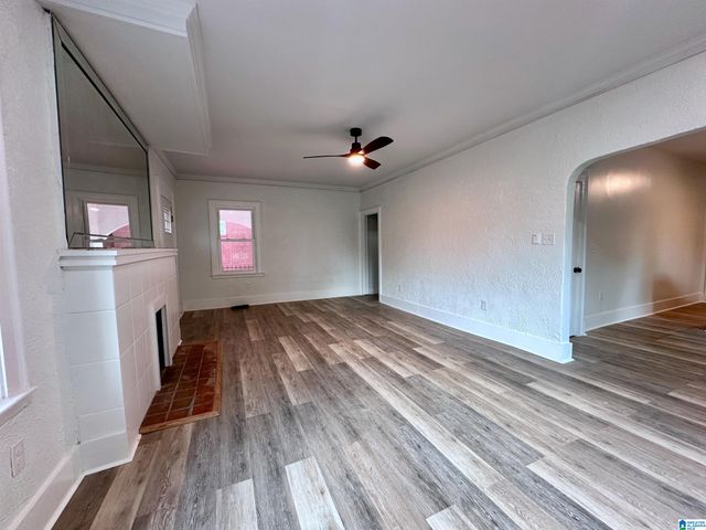 312 86TH PLACE S, Birmingham, AL 35206