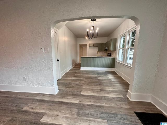 312 86TH PLACE S, Birmingham, AL 35206
