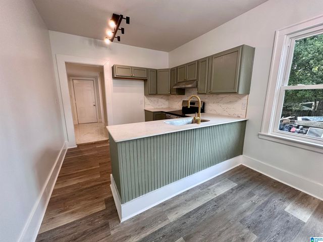 312 86TH PLACE S, Birmingham, AL 35206