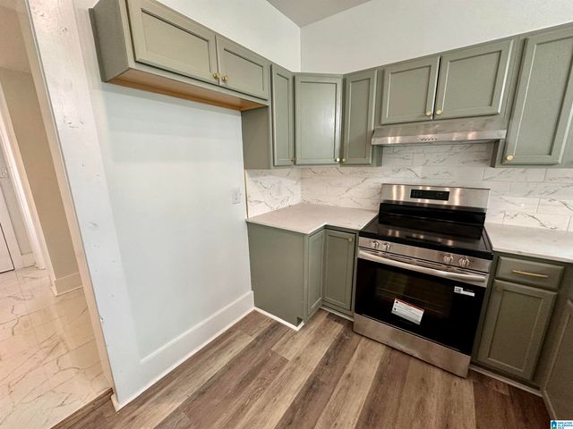 312 86TH PLACE S, Birmingham, AL 35206