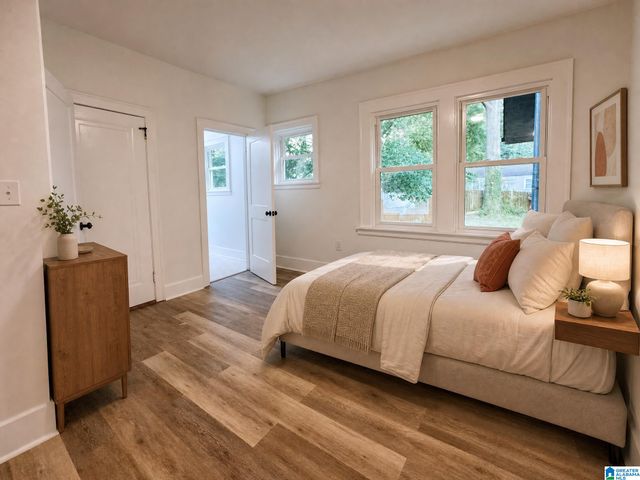 312 86TH PLACE S, Birmingham, AL 35206