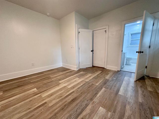 312 86TH PLACE S, Birmingham, AL 35206