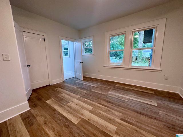 312 86TH PLACE S, Birmingham, AL 35206