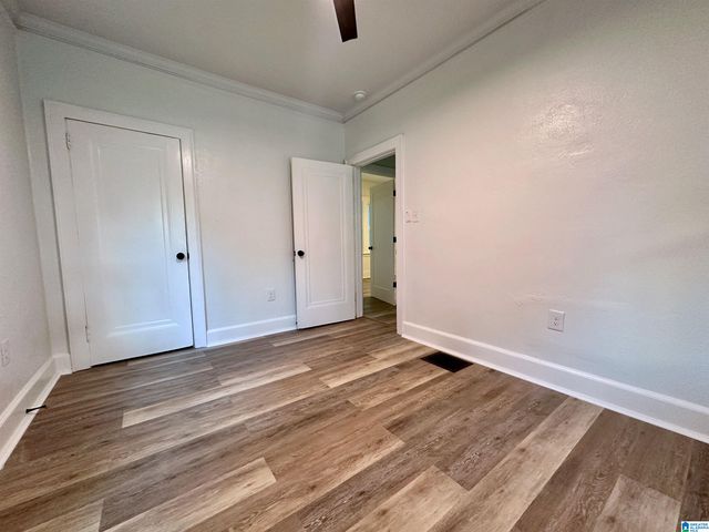 312 86TH PLACE S, Birmingham, AL 35206