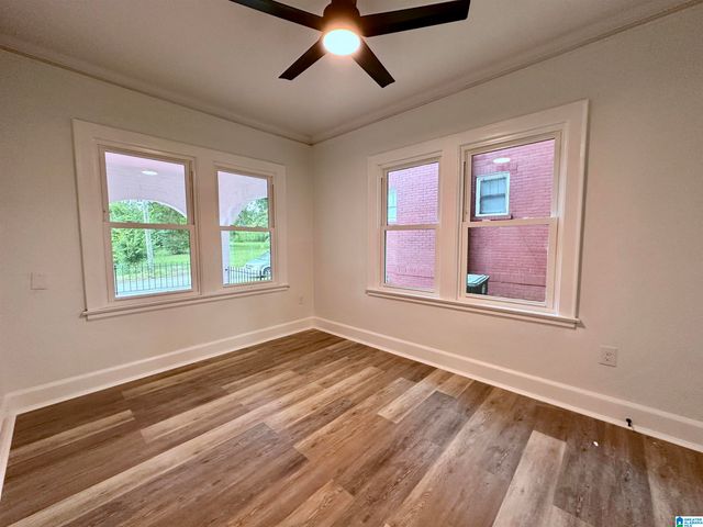 312 86TH PLACE S, Birmingham, AL 35206