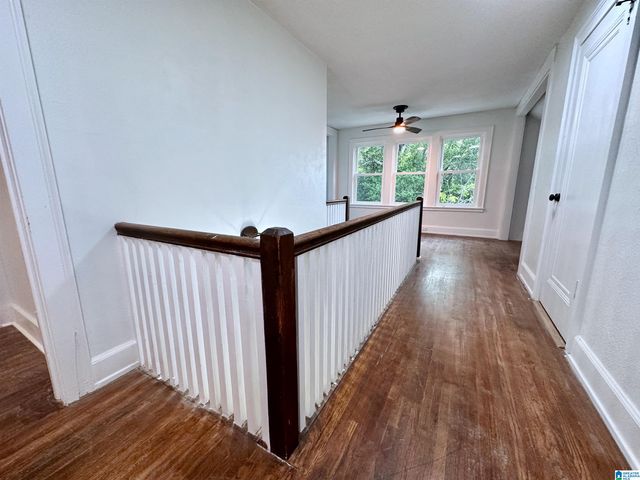 312 86TH PLACE S, Birmingham, AL 35206