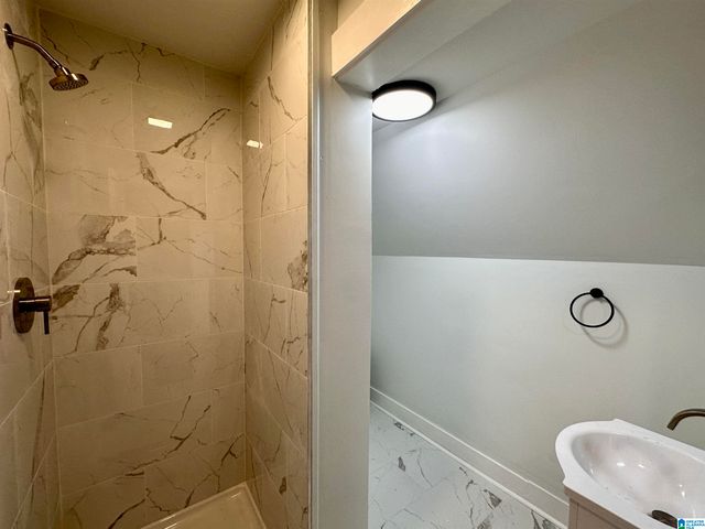 312 86TH PLACE S, Birmingham, AL 35206