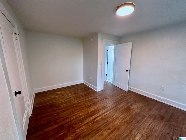 312 86TH PLACE S, Birmingham, AL 35206