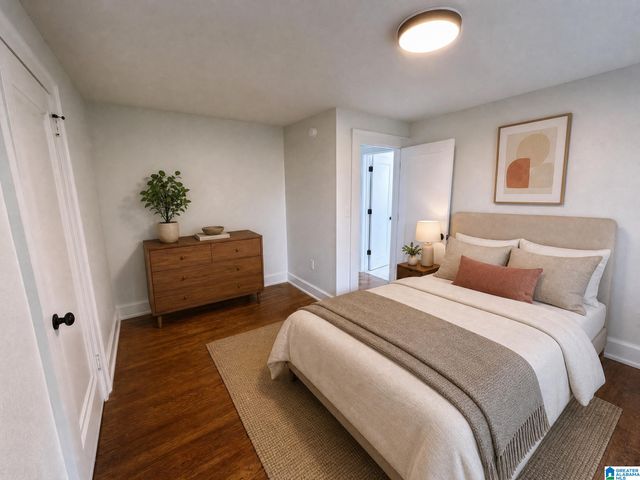 312 86TH PLACE S, Birmingham, AL 35206