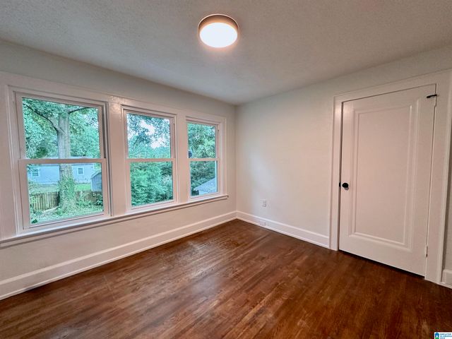312 86TH PLACE S, Birmingham, AL 35206