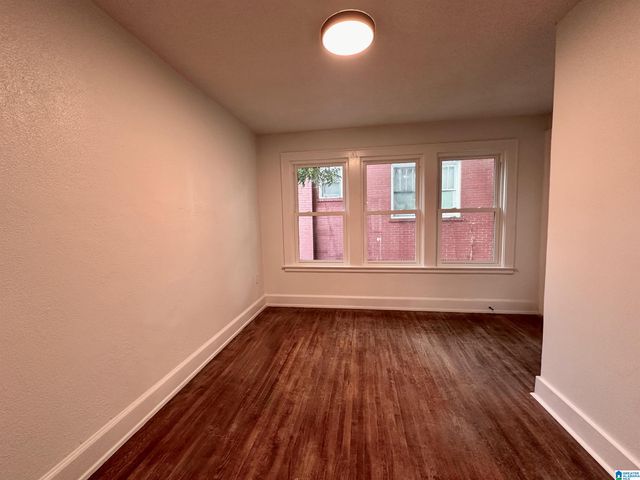 312 86TH PLACE S, Birmingham, AL 35206