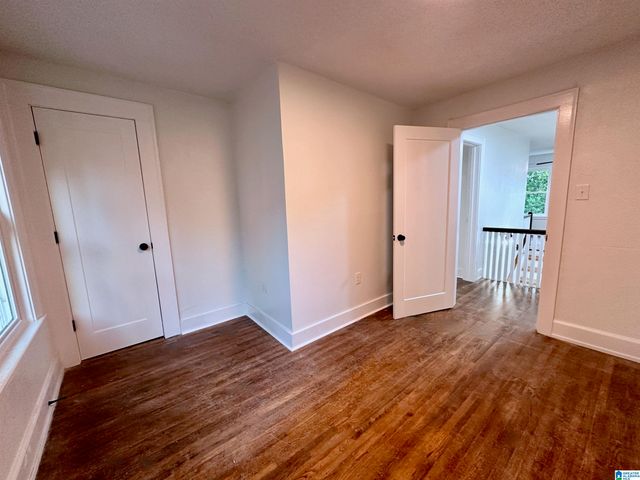 312 86TH PLACE S, Birmingham, AL 35206
