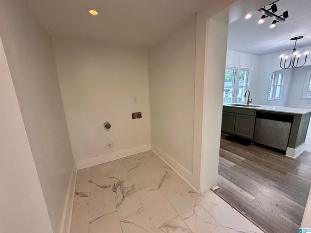 312 86TH PLACE S, Birmingham, AL 35206